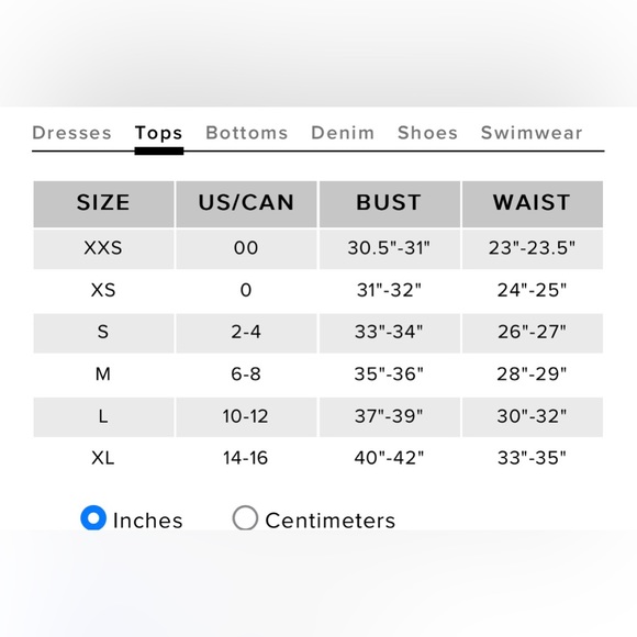 Lulus Hypnotized Purple Gauzy Tropical Print Faux Wrap Romper w Kimono Sleeves - Picture 10 of 11